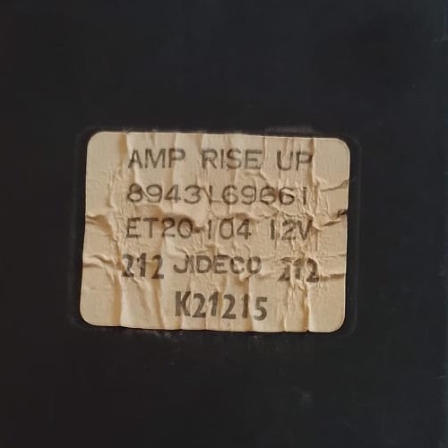 WhatsApp Image 2026-01-09 at 14.33.27yyyyy