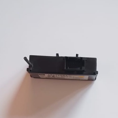 13172984 MODULO ELECTRONICO / PARA OPEL SIGNUM 1.9 16V CDTI CAT Z 19 DT - Imagen 3