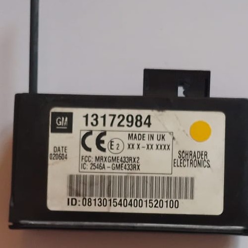 WhatsApp Image 2026-01-09 at 15.04.17TTKJJ