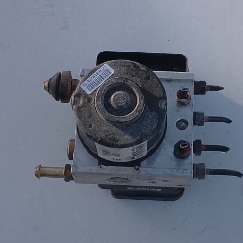 ABS Suzuki Ignis 06210201894 06.2102-0189.4 86G02WD 06210902013