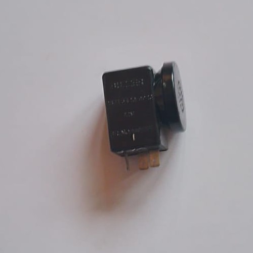 Rele Tata BUZZER  287154209923 140113