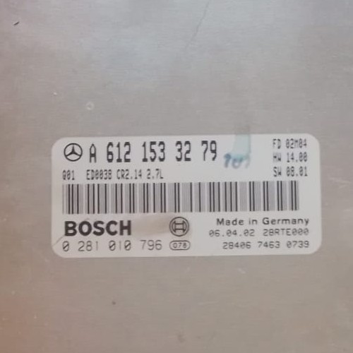 WhatsApp Image 2026-02-03 at 10.14.36uyyukk