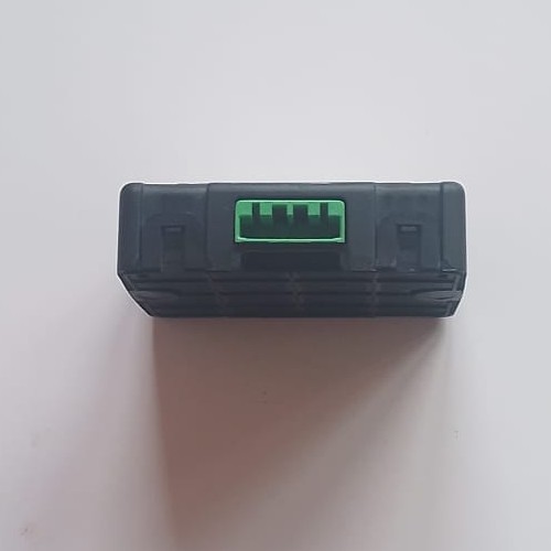 WhatsApp Image 2026-02-03 at 10.46.05YIUJUUU