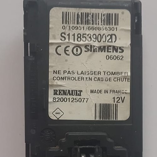 WhatsApp Image 2026-02-03 at 18.46.52hhhggg