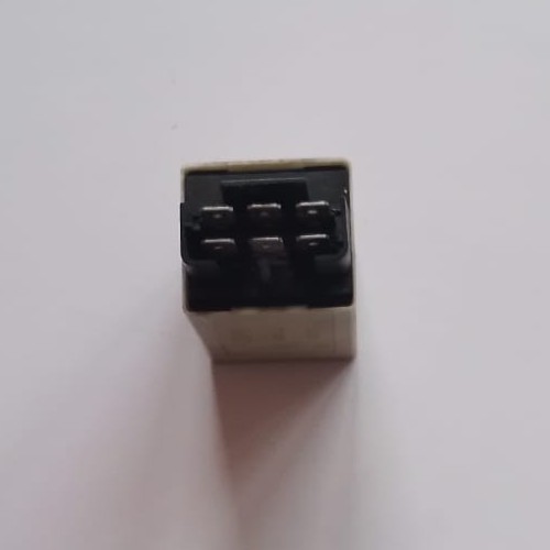 WhatsApp Image 2026-02-04 at 11.12.49UIYY