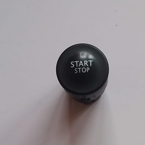 1927937 conmutador de arranque para RENAULT SCENIC II