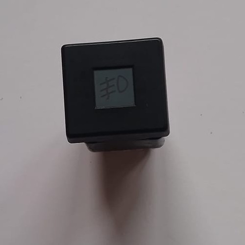 Interruptor de luces de Renault 21