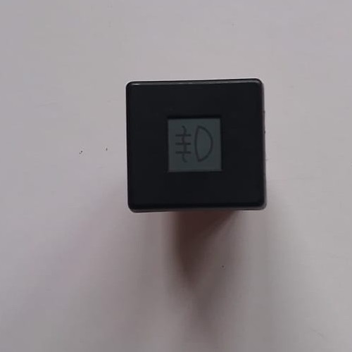 Interruptor de luces de Renault 21