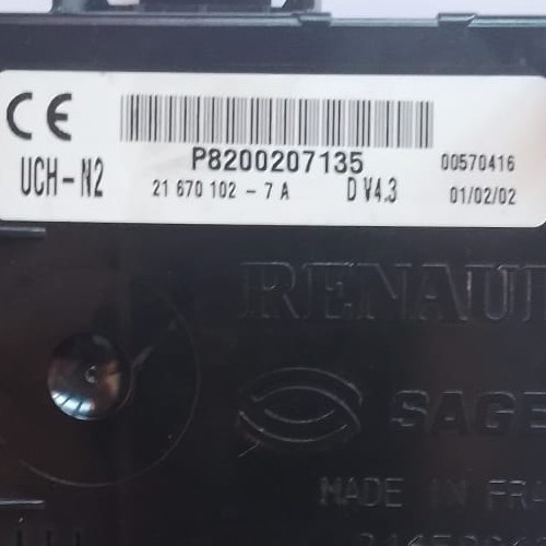 WhatsApp Image 2026-02-05 at 16.36.35hggggg