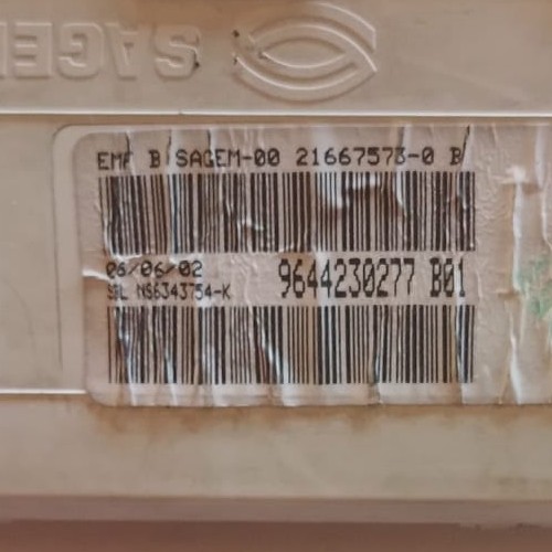 WhatsApp Image 2026-02-05 at 16.48.30GHHHJJJ