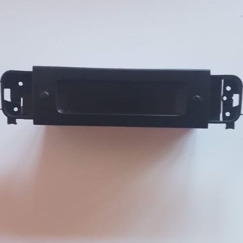 Pantalla Display Peugeot 406 9644230277B01