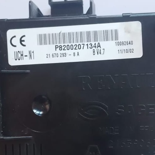 WhatsApp Image 2026-02-05 at 17.07.19TTTJJJ