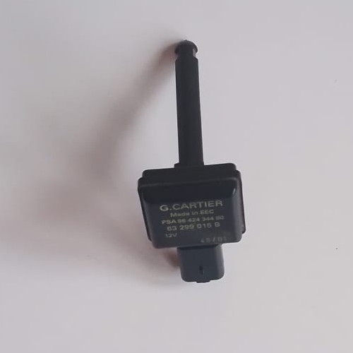 Sensor de Depósito Citroen C5  63299015B  9642434480