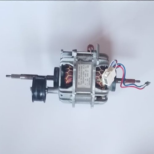 Motor secadora AEG 125792700 CK35230021R06