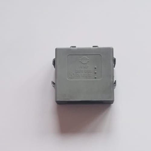 Relé ( Nissan Terrano ) 285100F010 28510 0F010