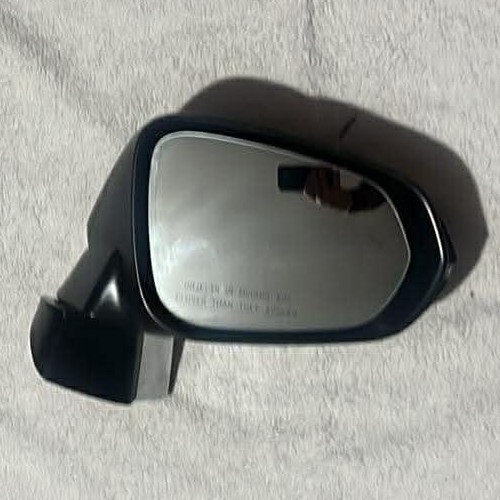 Espejo retrovisor eléctrico derecho Lexus RX 450H E4034168
