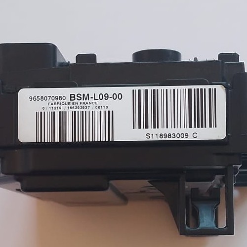 WhatsApp Image 2026-03-16 at 16.39.50KLLLHH