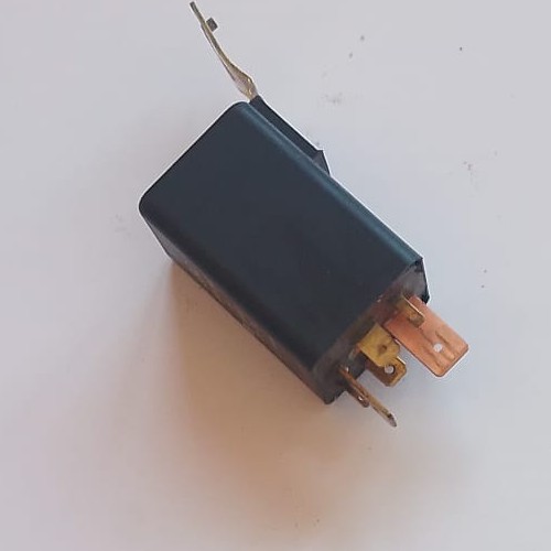 WhatsApp Image 2026-03-16 at 17.00.47JJOOO