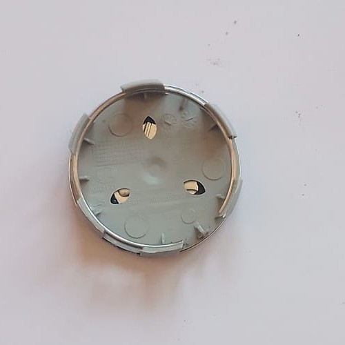 WhatsApp Image 2026-03-16 at 17.12.20YYYUUU