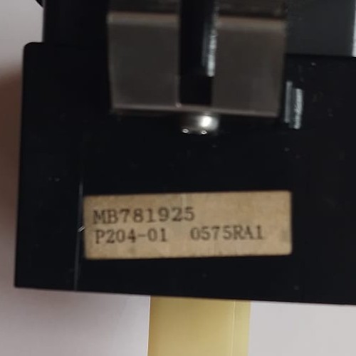 WhatsApp Image 2026-03-21 at 13.02.52ghffdhhhh