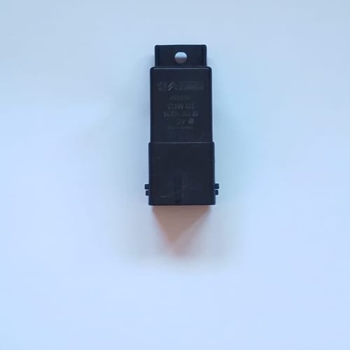 9802424080 rele precalentamiento Peugeot Citroen 51299065