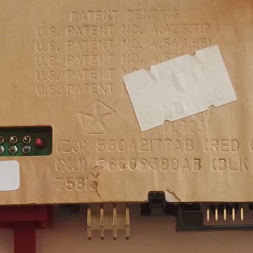 WhatsApp Image 2026-03-30 at 19.41.21ukkhhh