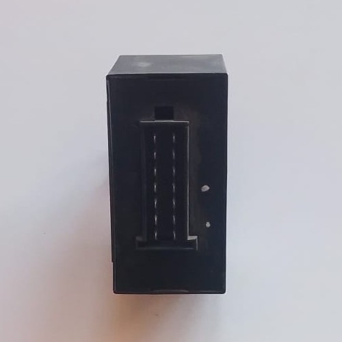 WhatsApp Image 2026-03-30 at 19.41.21uuuujkk