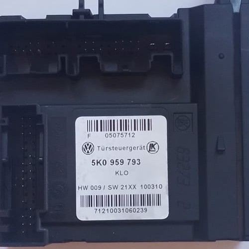 WhatsApp Image 2026-03-31 at 19.06.19999uuuu