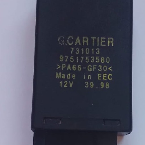 WhatsApp Image 2026-03-31 at 19.23.44yyyooo