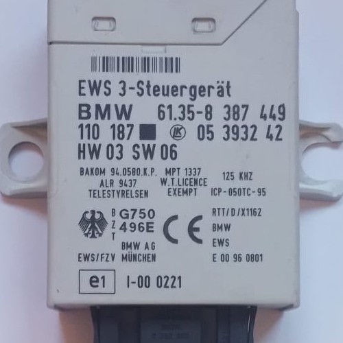 WhatsApp Image 2026-03-31 at 19.42.07666yj8p8o