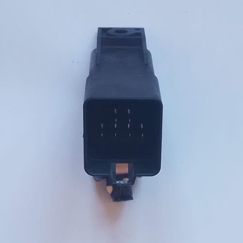 03G907282A caja de precalentamiento VOLKSWAGEN TOURAN 0522120505 - Imagen 3