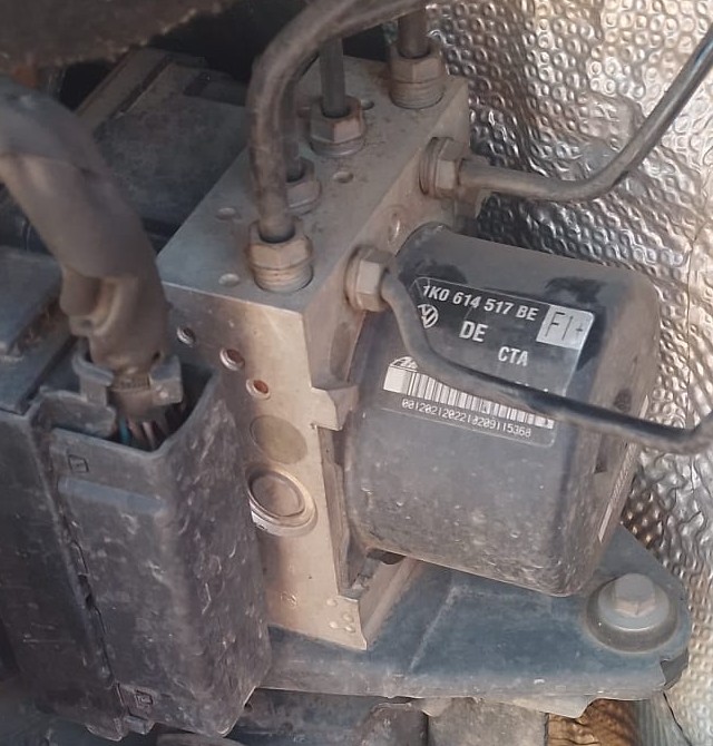 WhatsApp Image 2026-03-31 at 20.12.35klkkkkkm