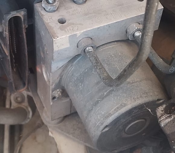 WhatsApp Image 2026-03-31 at 20.37.04ttkjk