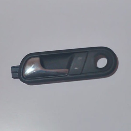 Maneta Manija Interior delantera izquierda Seat Ibiza 6L0837113D