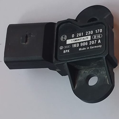 SENSOR golf 5 0261230170 1k0906207a