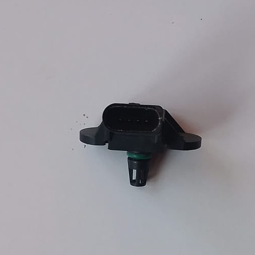 WhatsApp Image 2026-04-16 at 19.41.44pppjjkk