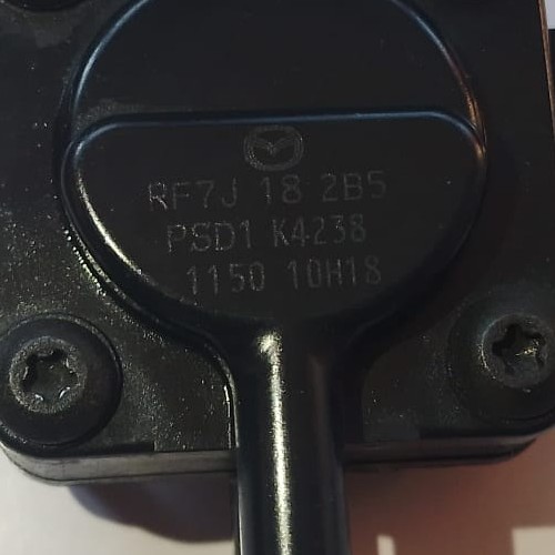 WhatsApp Image 2026-04-16 at 19.58.047UIKJJM