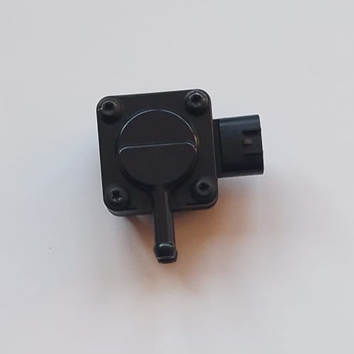 Sensor de presión Mazda RF7J182B5 PSD1K4238 115010H18